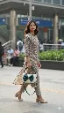 unnamed - 2026-01-17T164109.857.webp