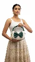 unnamed - 2026-01-17T164048.828.webp