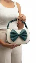 unnamed - 2026-01-17T164021.010.webp