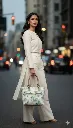 unnamed - 2026-01-16T144115.581.webp