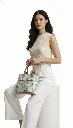 unnamed - 2026-01-16T144016.318.webp