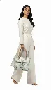 unnamed - 2026-01-16T144046.968.webp