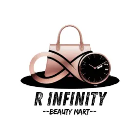 R Infinity Beauty Mart